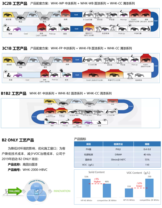 微信截图_20220113120313.png