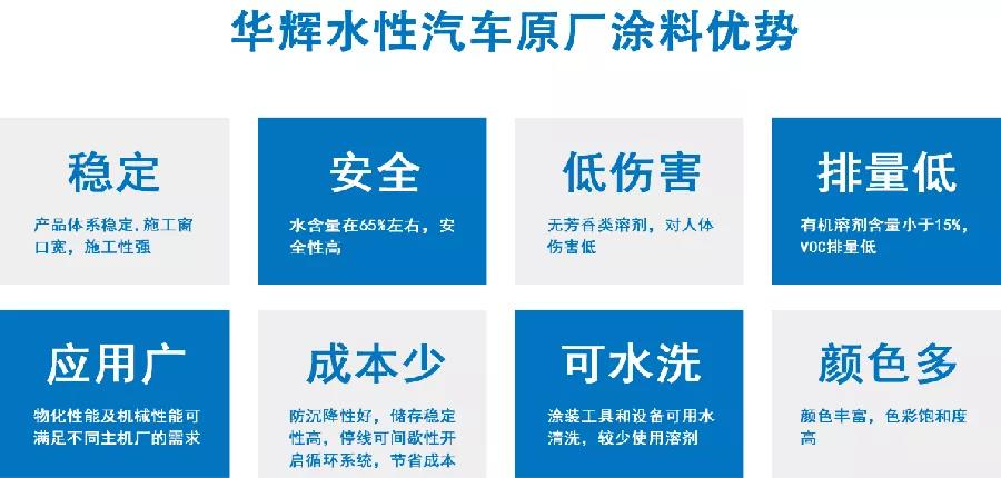 微信图片_20220113115925.jpg