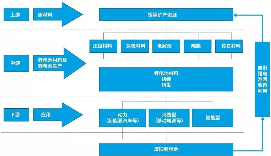 微信图片_20220113122154.jpg