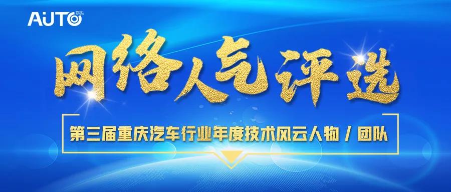 微信图片_20220113122715.jpg
