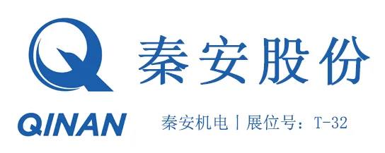 微信图片_20220113122920.jpg