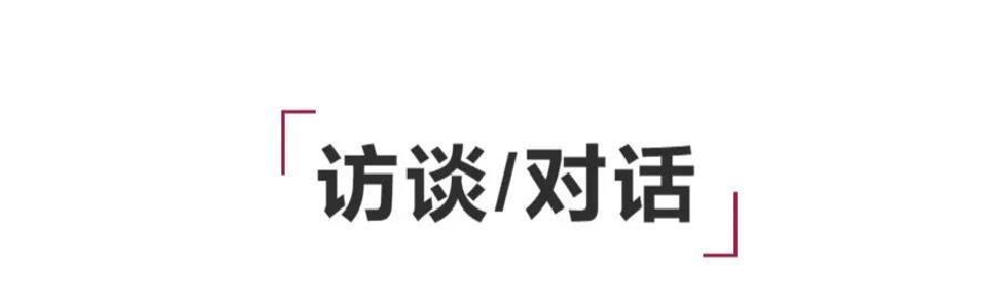微信图片_20220113133545.jpg
