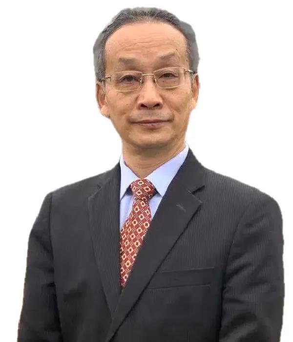 微信图片_20220113133549.jpg