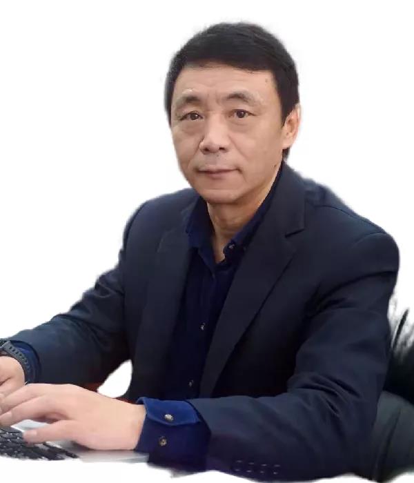微信图片_20220113140956.jpg