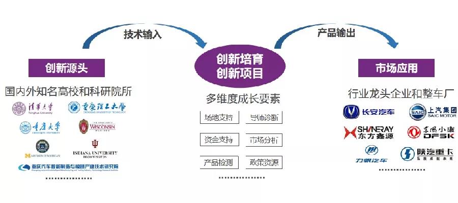 微信图片_20220113141018.jpg