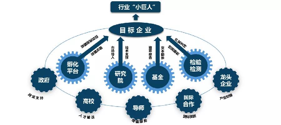 微信图片_20220113141023.jpg