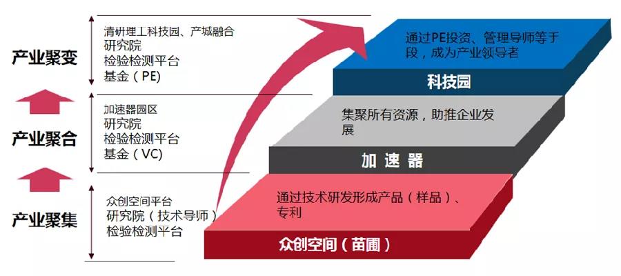 微信图片_20220113141306.jpg