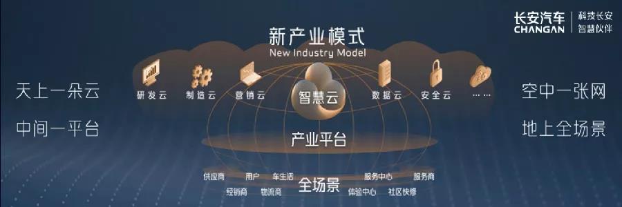 微信图片_20220113141958.jpg
