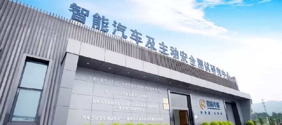微信图片_20220113143416.jpg