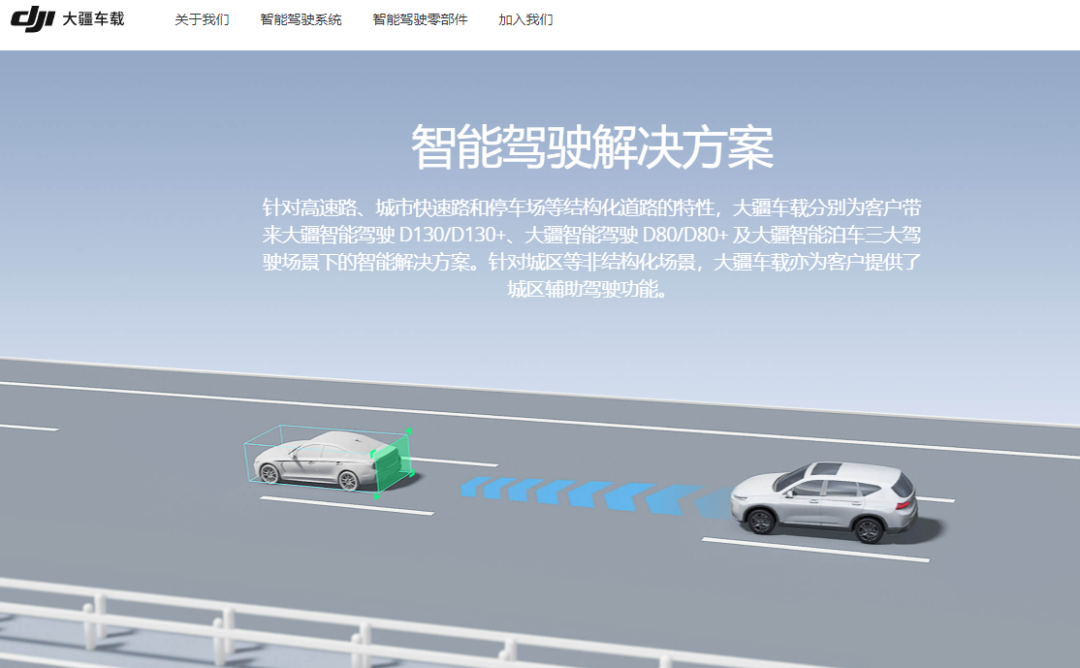 微信图片_20220610153405.png