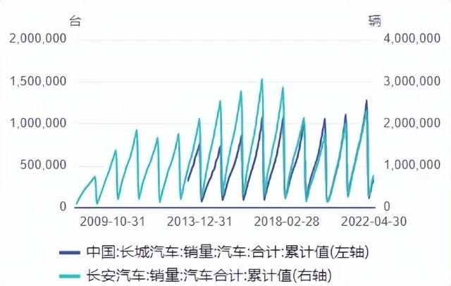 1655108328988881.jpg