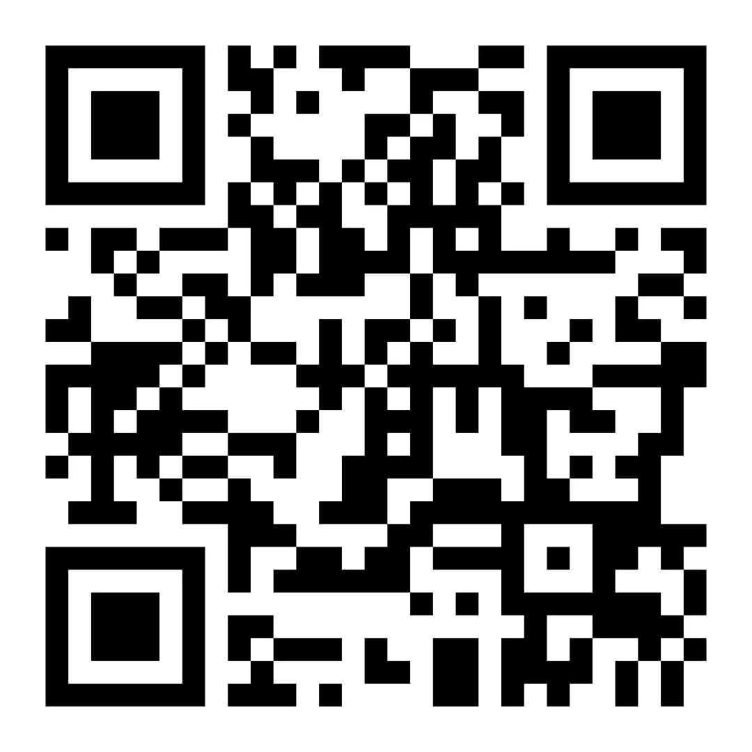 1655536967823912.jpg