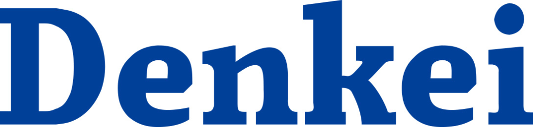 1655689702152629.png 微信图片_20220620094531.png