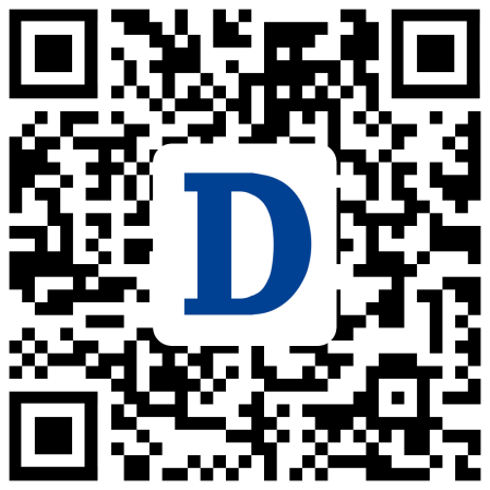 微信图片_20220620094546.png