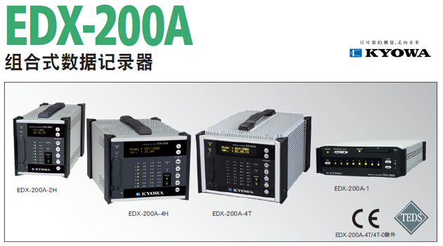 微信图片_20220620094554.png