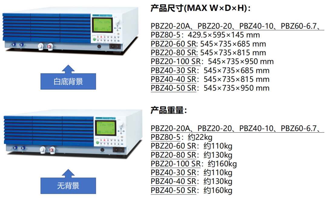 微信图片_20220620095051.png