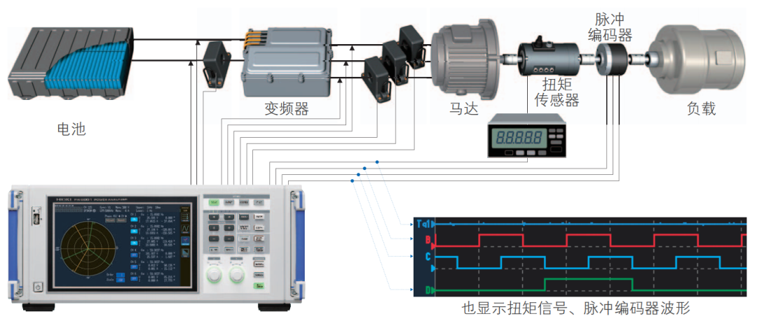 微信图片_20220620094635.png
