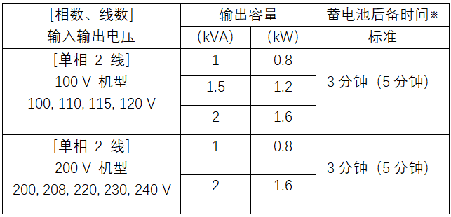 微信图片_20220620095437.png