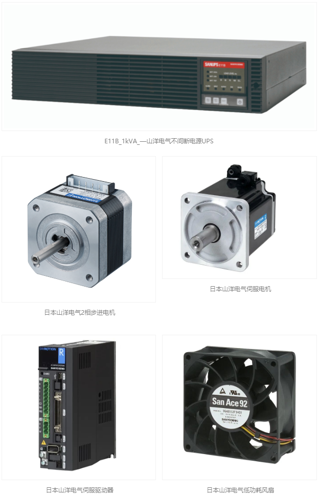 微信截图_20220620094728.png