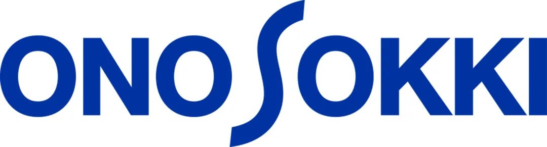 1655690178627565.jpg
