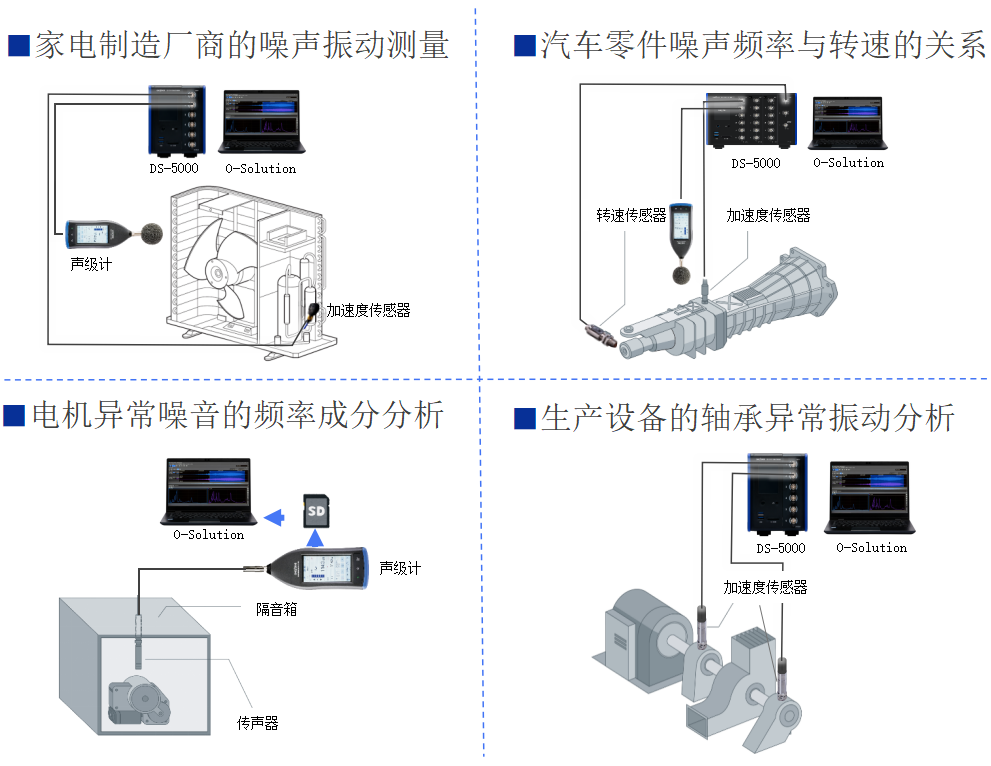 微信图片_20220620094755.png