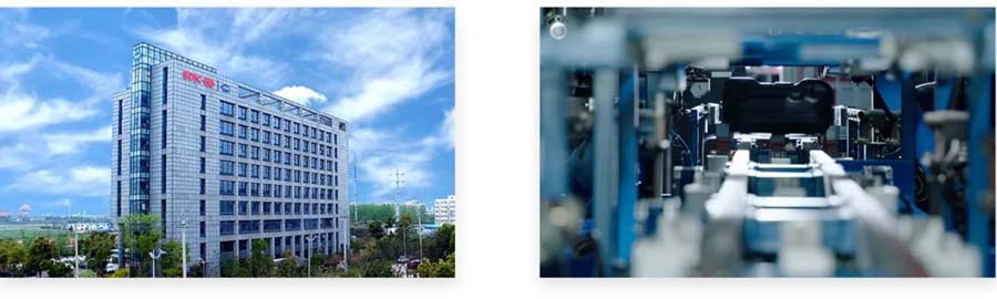 微信图片_20220719100608.jpg