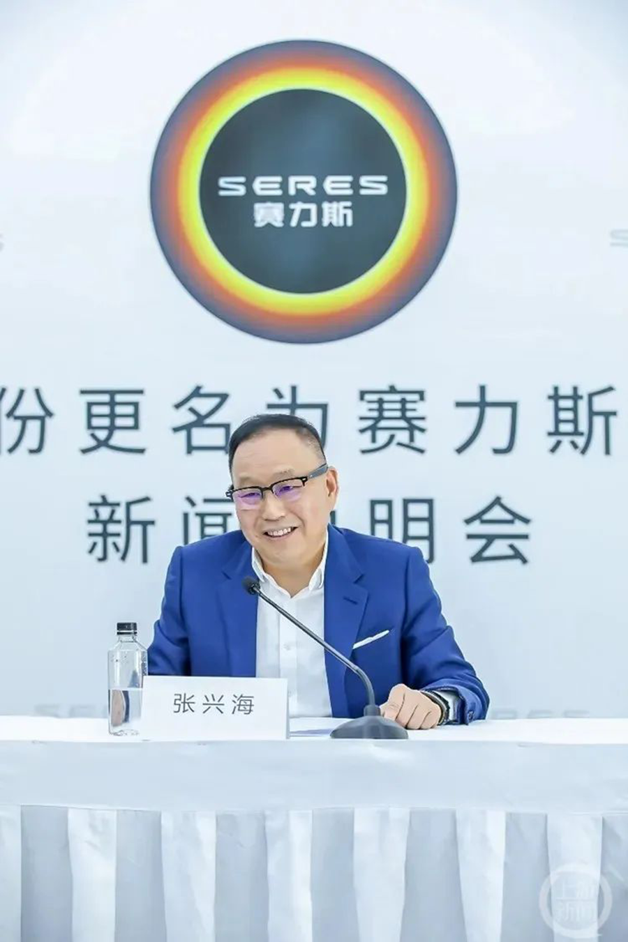 微信图片_20220803091623.png