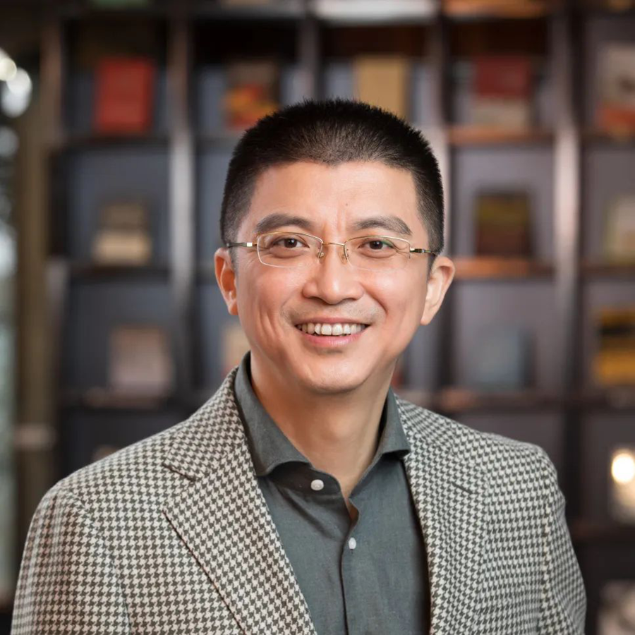 1659579498238708.png 微信图片_20220804101732.png