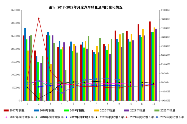 微信图片_20221013134206.png