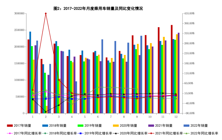 微信图片_20221013134209.png