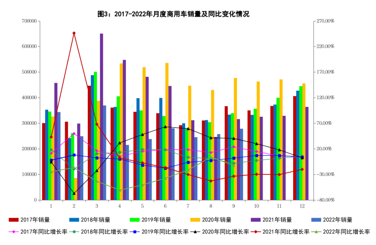 微信图片_20221013134212.png