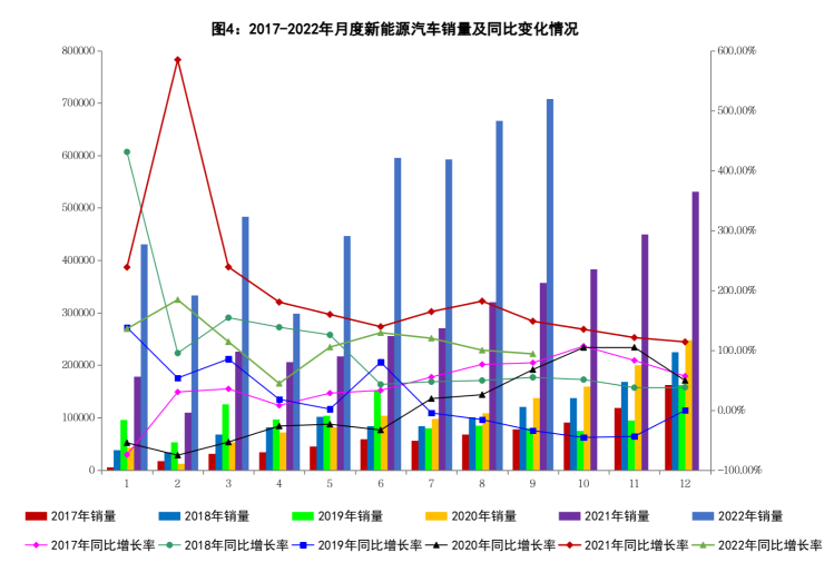 微信图片_20221013134215.png