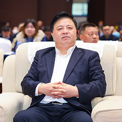 5.张洪斌.jpg