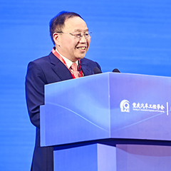 21.张兴海.jpg