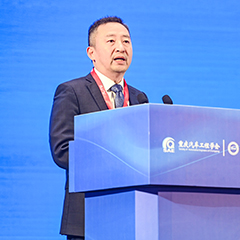 22.李伟.jpg