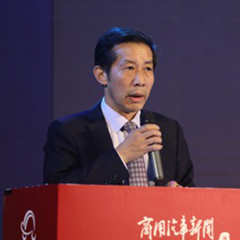 27.夏洪斌.jpg