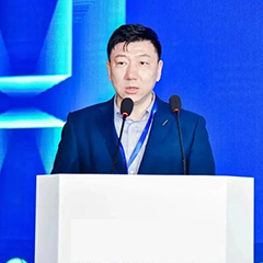 28.胡旭东.jpg
