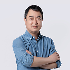 29.娄源发.jpg