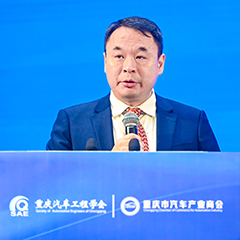 37.闵照源.jpg
