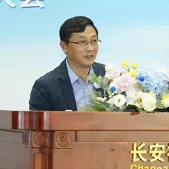 39.陈勇.jpg