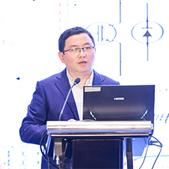 80.杜长虹.jpg