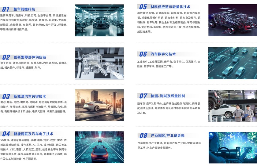 未标题-1.jpg