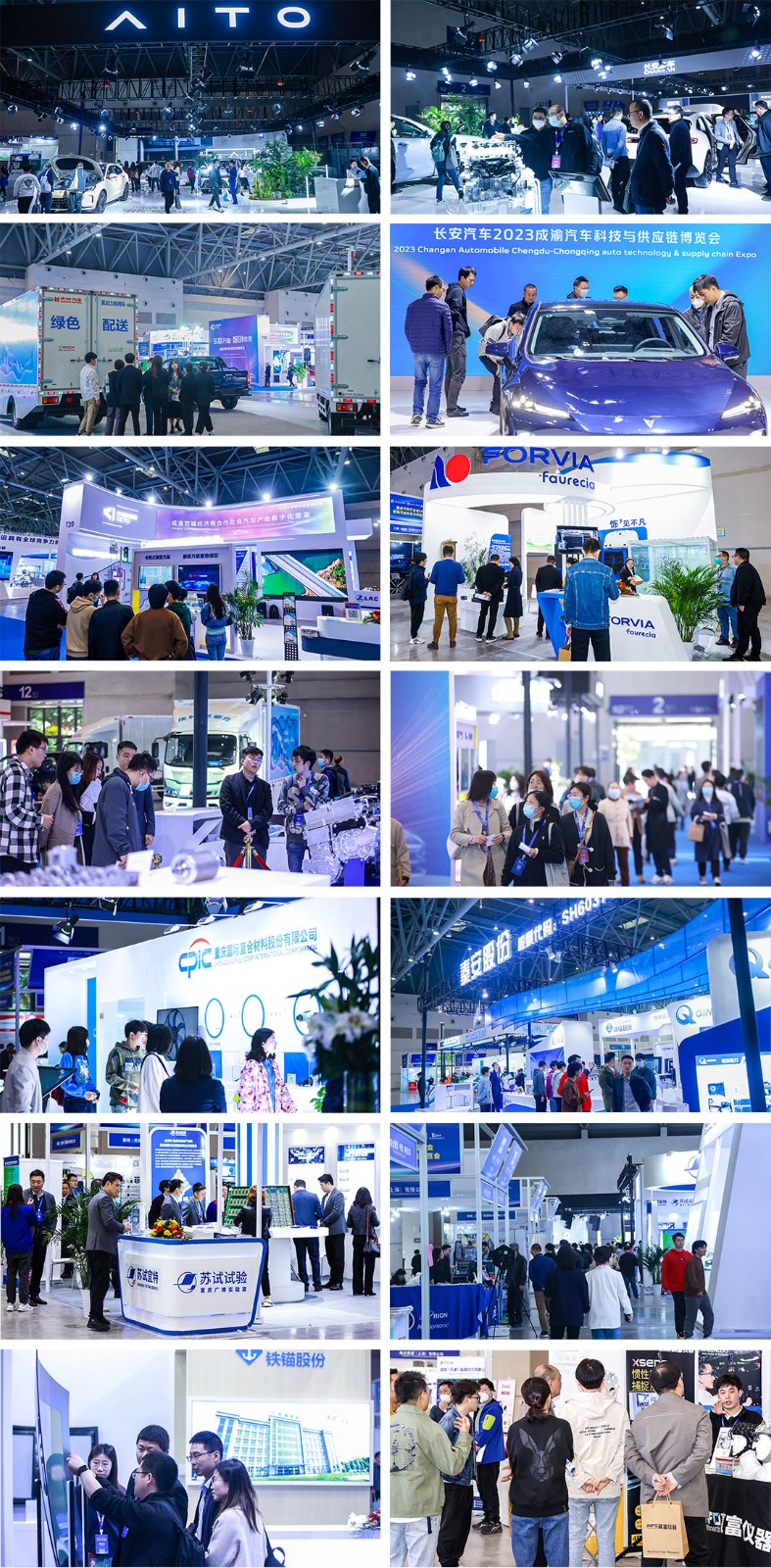 网站展会.jpg