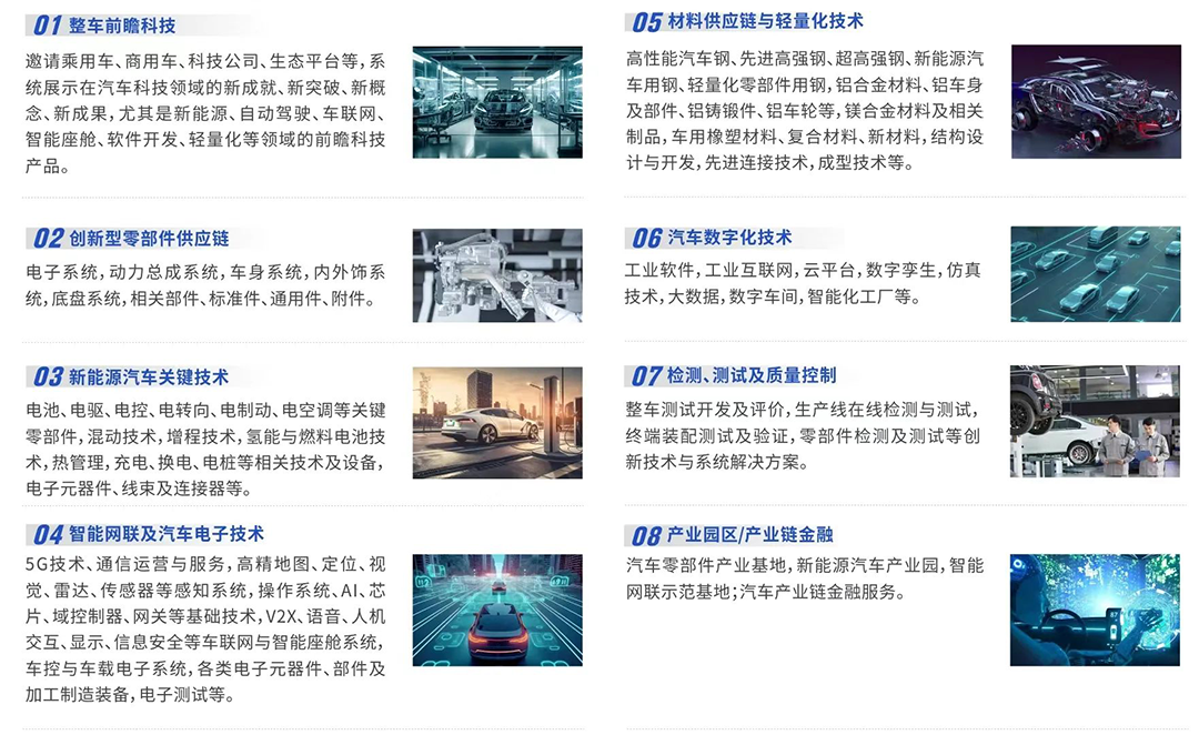 96网站.png