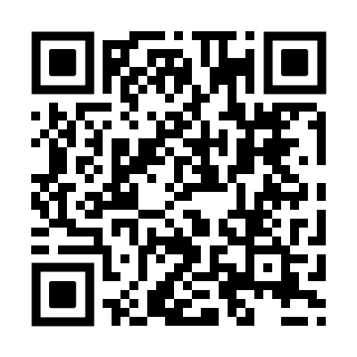 微信图片_20230715103422.png