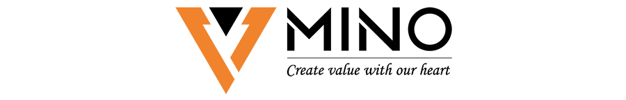 DM_20230715145856_012.png