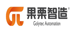 {7c19b3fe-1168-401e-b90c-c2eced274d25}(1)(1).png