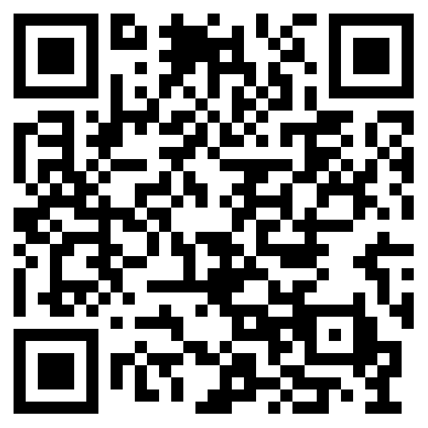 1709886402918900.png