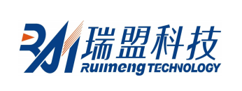 1709886909272403.png 3瑞盟科技.png