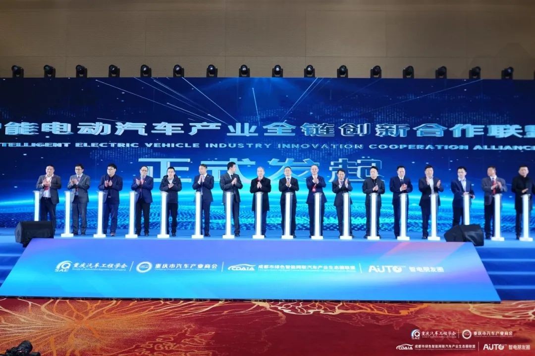1711416728621475.jpg